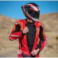 Alpinestars Tech-Air 5 PLASMA Stand Alone Airbag System for All Jackets and Suits!